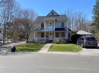 138 Cherry St, Northport, NY 11768