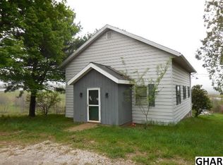 65 Harman Rd, Halifax, PA 17032