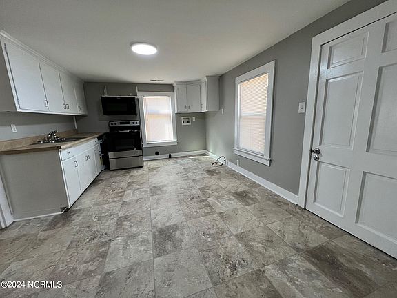 2nd image of 3540 South Waverly Street
