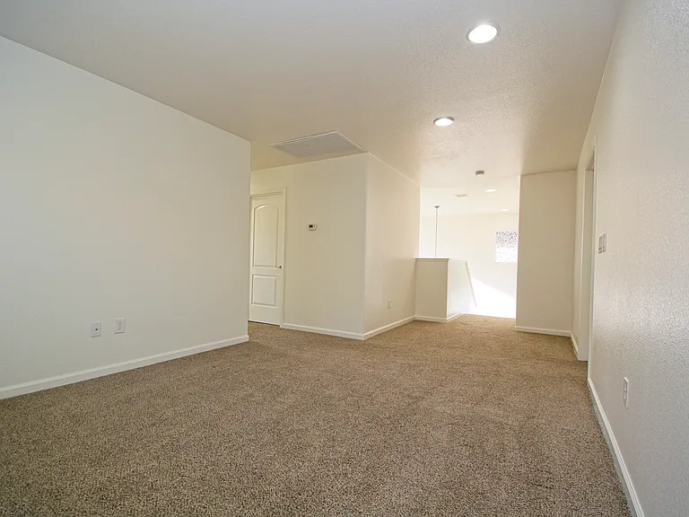 10725 Cordero Dr — Photo 21