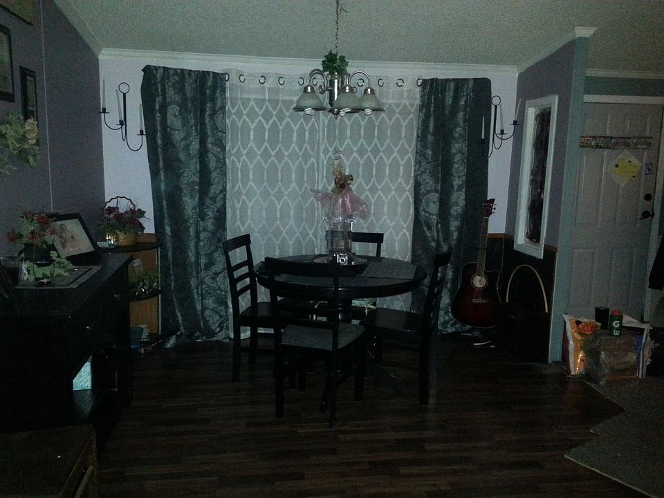 1st image of 14817 Jason Seide Ln