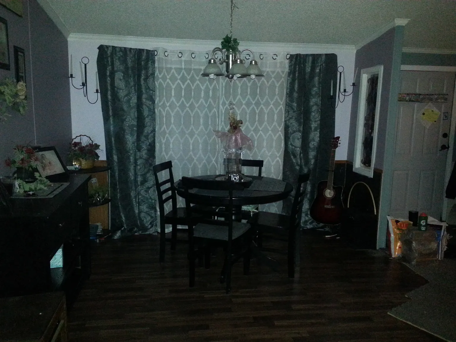 14817 Jason Seide Ln photo 1