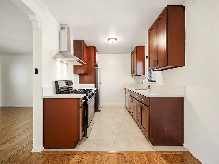 3665 Jasmine Ave #4 — Photo 5