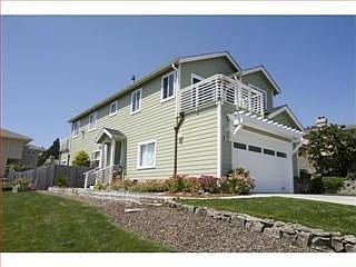1st image of 325 Coronado Ave