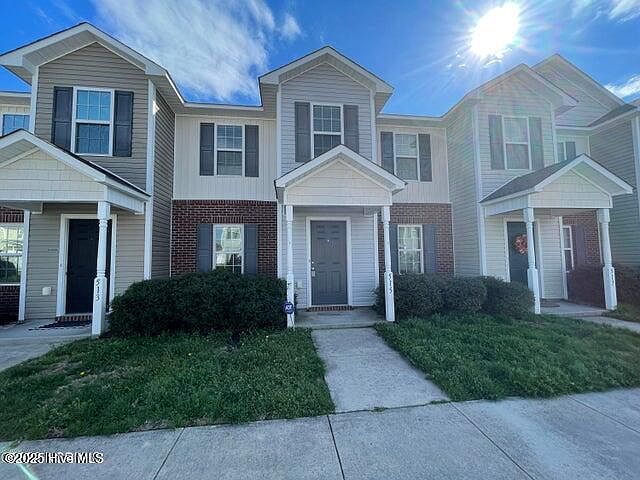 1st image of 515 Cider Hill Road