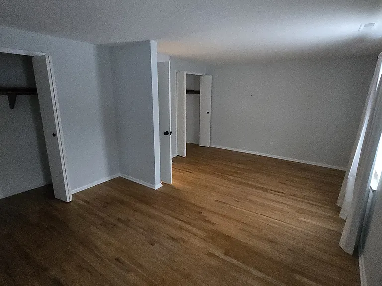 6488 State Rd #7B — Photo 23