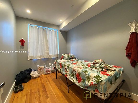 4th image of 679 Grand St #3K