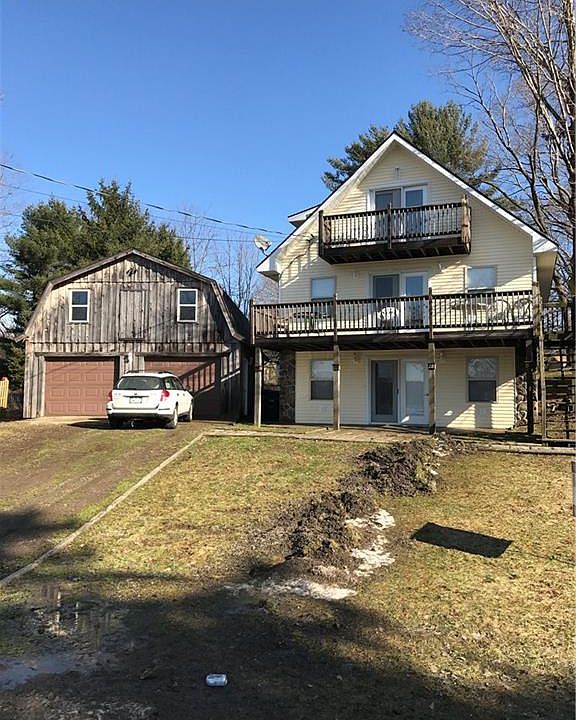 1st image of 28 Park Ave