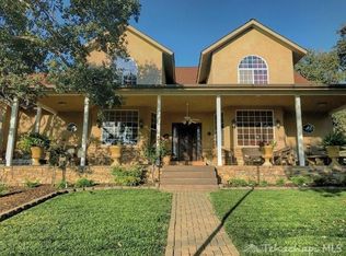 17700 Buckpasser Pl, Tehachapi, CA 93561