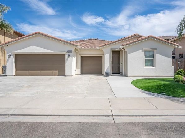 2045 Canon Persido Ct, Atwater, CA 95301