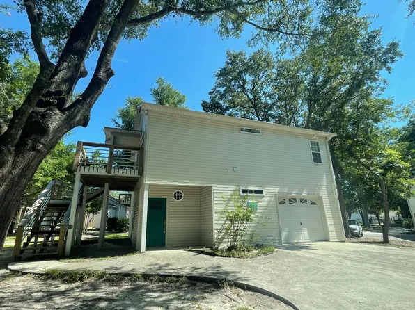 314 Brickle Ave, Wilmington, NC 28403