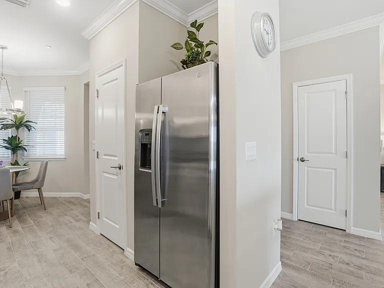 11851 Venetian Lagoon Dr #103 — Photo 23