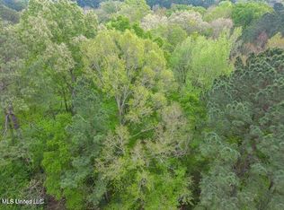 0 Little Creek Rd #4, Flowood, MS 39232