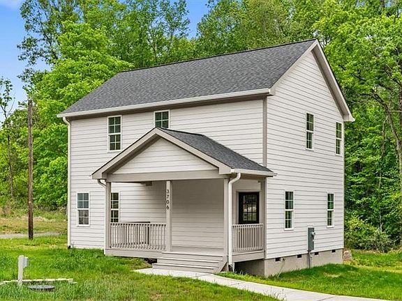 3rd image of 3706 Herbin St