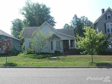 2nd image of 318 E Chapin St