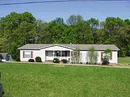 1st image of 2575 Farms Cir