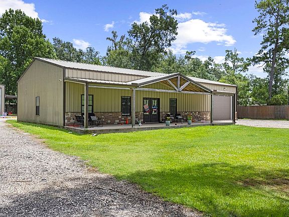 4th image of 710 Yellowood Ln