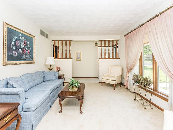 4th image of 1324 Bonita Paseo