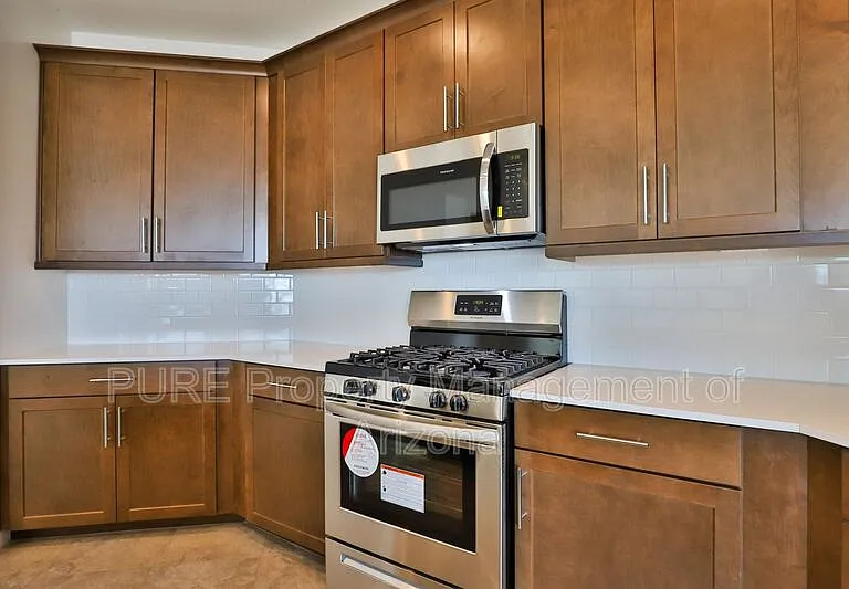 12537 W Calle De Baca — Photo 6