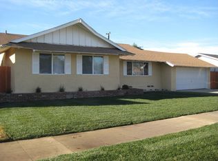 284 Royal Coach Ave, Pomona, CA