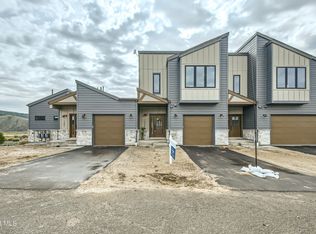 1305 James Drive, Tabernash, CO 80478