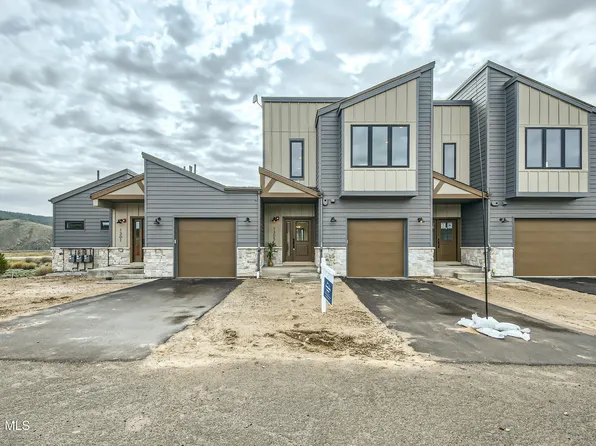 1305 James Drive, Tabernash, CO 80478