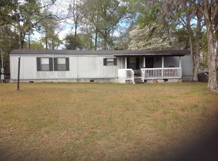 116 Moncks Corner Rd, Eutawville, SC 29048