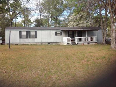 116 Moncks Corner Rd, Eutawville, SC, 29048