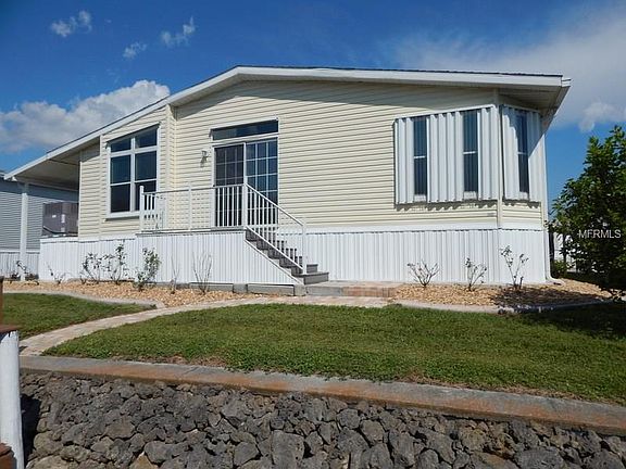 2nd image of 80 Windmill Blvd