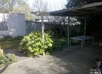 2nd image of 2338 Yajome St