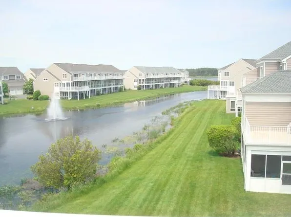 38277 Ocean Vista Dr, Selbyville, DE 19975