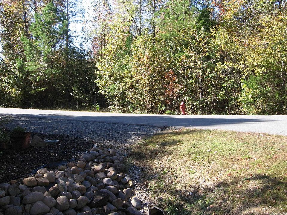 1st image of 1 Oliete Ln