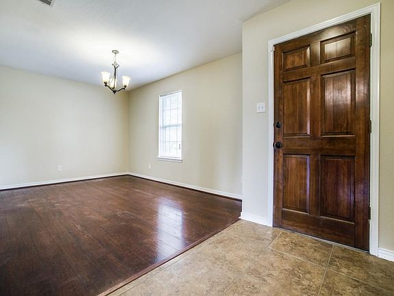 2nd image of 411 Brookview Dr