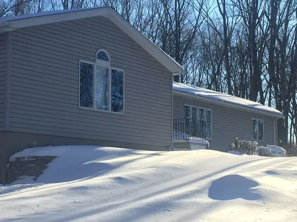 119 Danville Mountain Rd, Great Meadows, NJ 07838