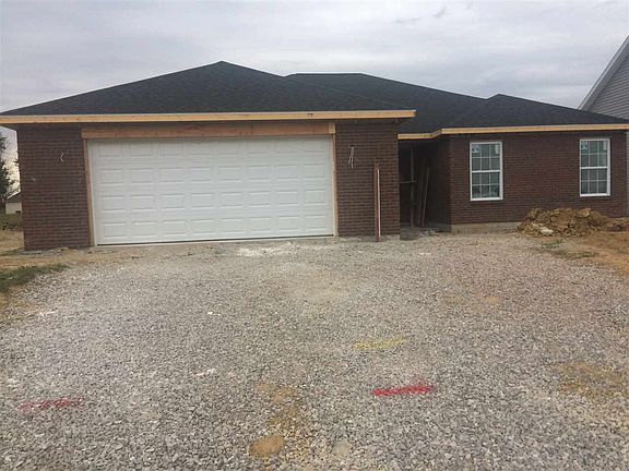 2nd image of 3632 Dodgers Dr