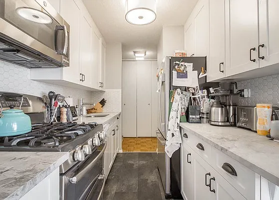 Rented by Corcoran | media 7