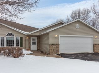 154 Oxford Path, Mankato, MN 56001