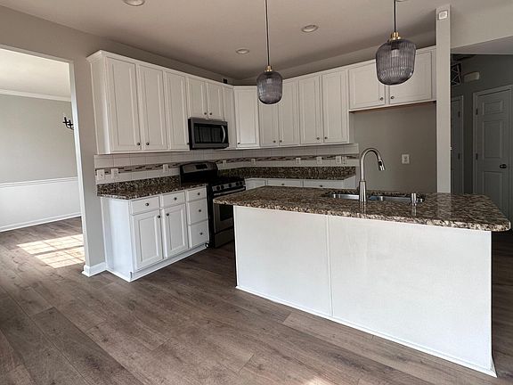 2nd image of 3035 American Eagle Blvd