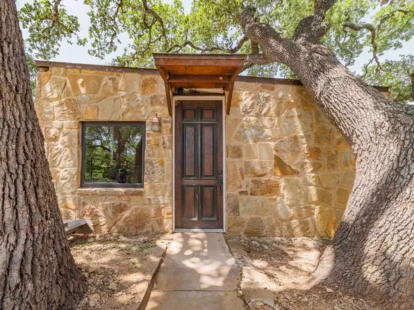 325 Eagle Rest Lane, Burnet, TX 78611