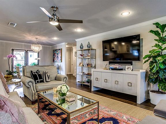 4th image of 6233 Town Hill Ln