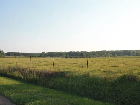 70169-0 Milburn Grace Rd, Kentwood, LA 70444
