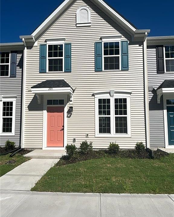 1st image of 205 Reids Place Dr