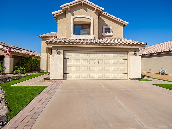 3rd image of 3934 E MORROW Drive