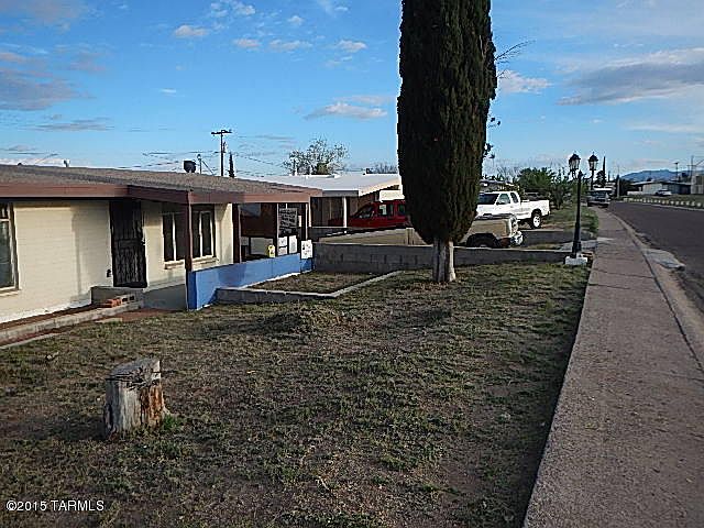 1st image of 217 S Avenue A