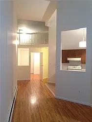 Rented by Mason Real Estate