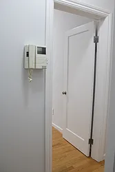 Rented by City & Suburban