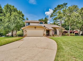 216 Yellow Pine Ct, Niceville, FL 32578