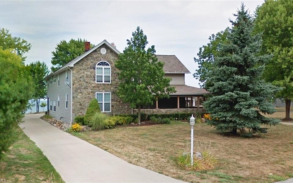4855 E Lake Rd, Sheffield Lake, OH 44054 MLS 4163713 Zillow