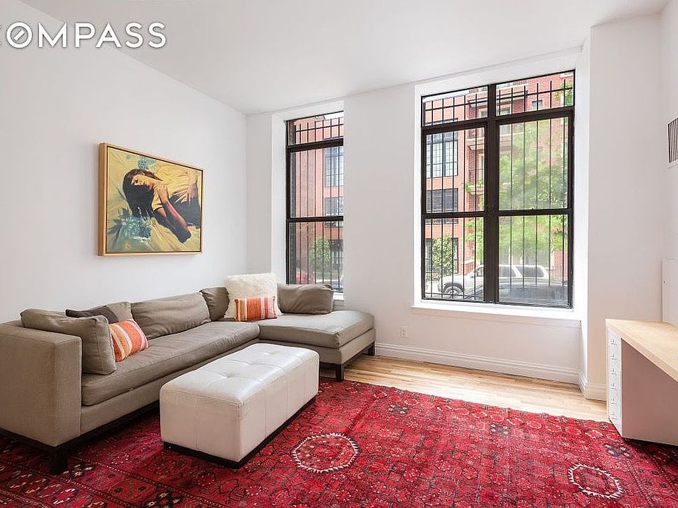 1st image of 1 Tiffany Pl APT 1M