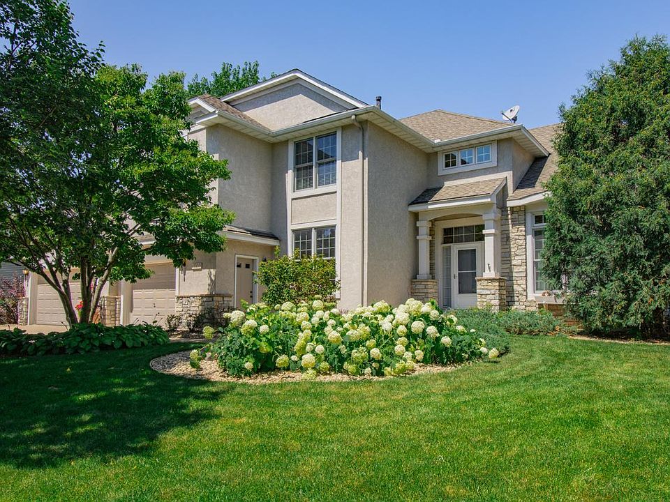 1st image of 13939 Ember Way